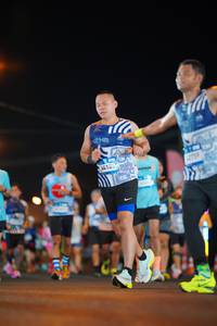 BIB: 
                            <button type="button" onclick="openModal(23263006)" class="btn btn-primary btn-sm float-right btn-popup" data-toggle="modal" data-target=".modal-high-quality">
                        <i class="fas fa-shopping-cart"></i> Add to Cart
                    </button>
                                            <button type="button" onclick="isThisMe(23263006, true)" class="btn btn-success btn-sm float-right btn-popup btn-isme hidden" data-toggle="tooltip" data-placement="bottom" title="นี่คือรูปของคุณใช่ไหม คลิกที่นี่เพื่อเอาเข้าอัลบั้ม">
                        <i class="fas fa-plus"></i> Add to album
                    </button>
                    <button type="button" onclick="isThisMe(23263006, false)" class="btn btn-warning btn-sm float-right btn-popup btn-isnotme hidden">
                        <i class="fas fa-ban"></i> Remove from album
                    </button>